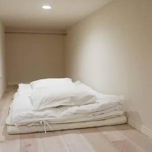 https://trip-pod-yoshizuka-b.fukuoka-hotels.net