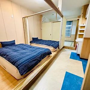 https://new-openmori-house-in-4sldk21.kanagawa-hotels.com