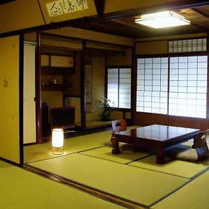 Kawashima Giappone