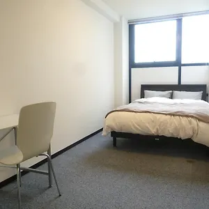 https://nagoya-motoyama-house-d.nagoyajapanhotels.com