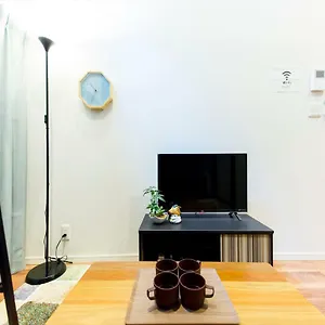 https://trip-pod-higashi-hie.fukuoka-hotels.net